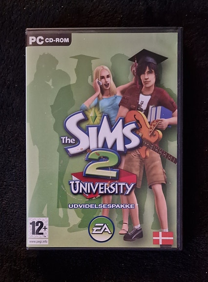 Product image 1 of 6