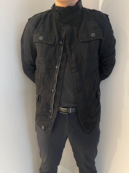 Product image 8 of 8