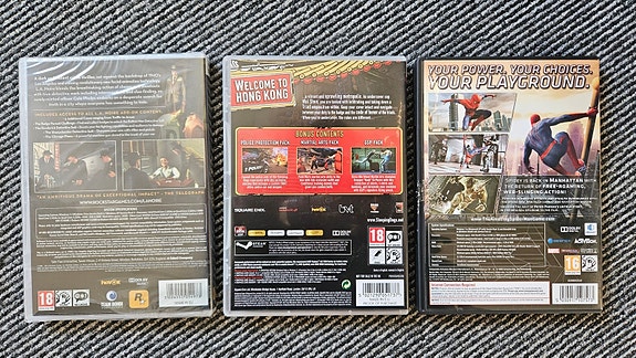 Product image 3 of 7