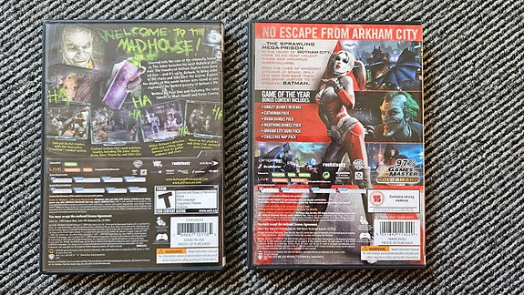 Product image 5 of 7