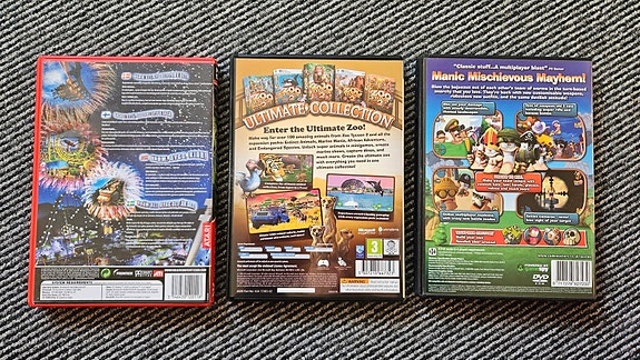 Product image 7 of 7