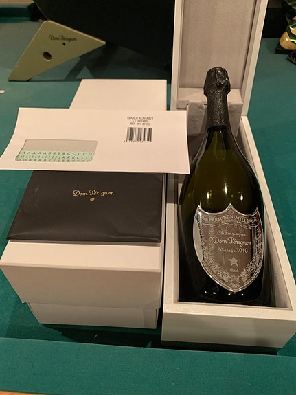 Product image 1 of 8