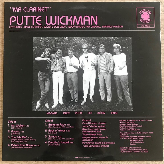 Product image 2 of 5