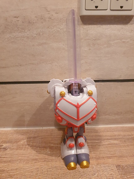 Product image 3 of 4