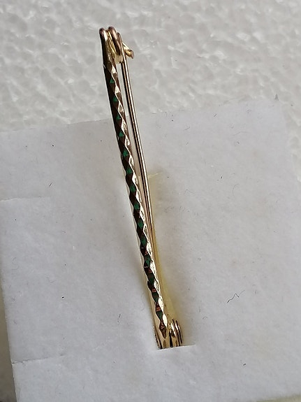 Product image 1 of 7