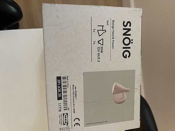 Product image 2 of 2