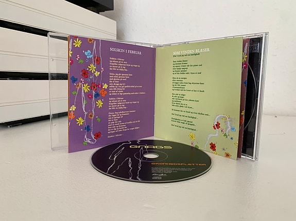 Product image 4 of 8