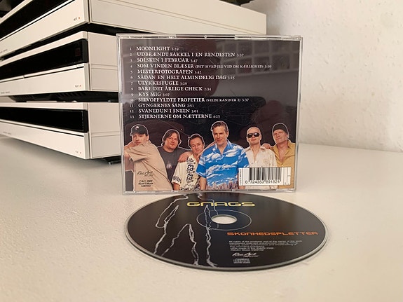Product image 8 of 8