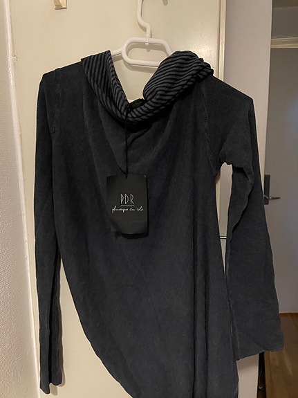 Product image 4 of 8