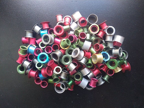 Product image 1 of 3