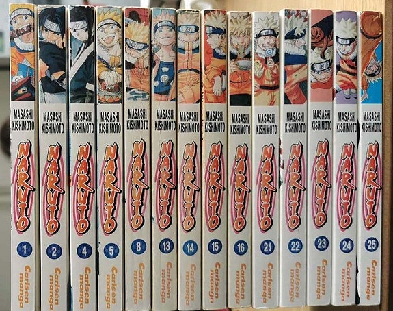 Product image 1 of 6