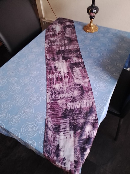 Product image 1 of 7