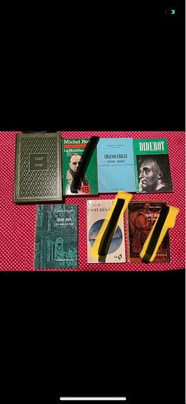 Product image 1 of 8