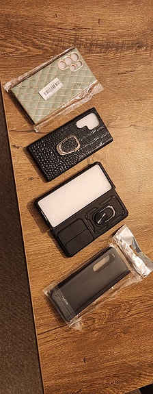 Product image 1 of 6