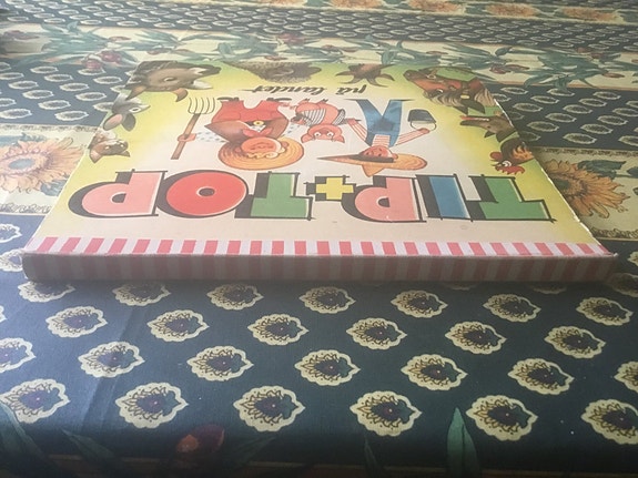 Product image 3 of 8