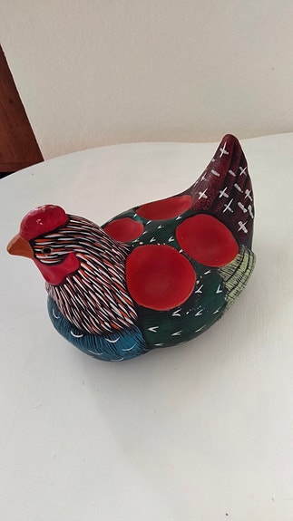 Product image 4 of 10