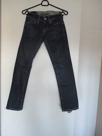 Product image 1 of 5