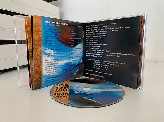 Product image 6 of 8