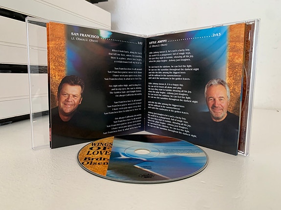 Product image 4 of 8
