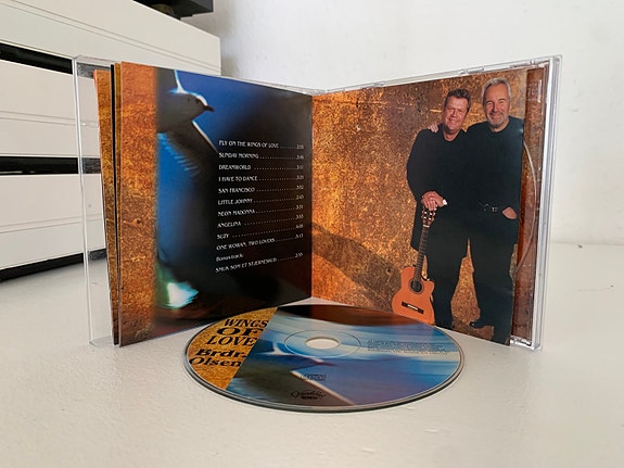 Product image 7 of 8