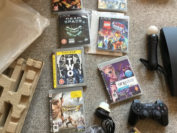 Product image 4 of 6