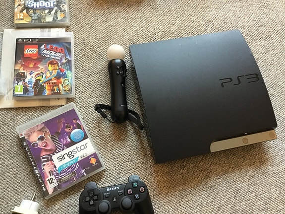 Product image 6 of 6