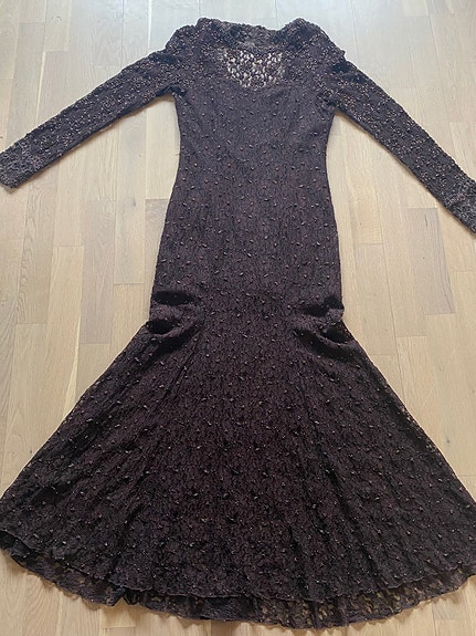 Product image 1 of 7