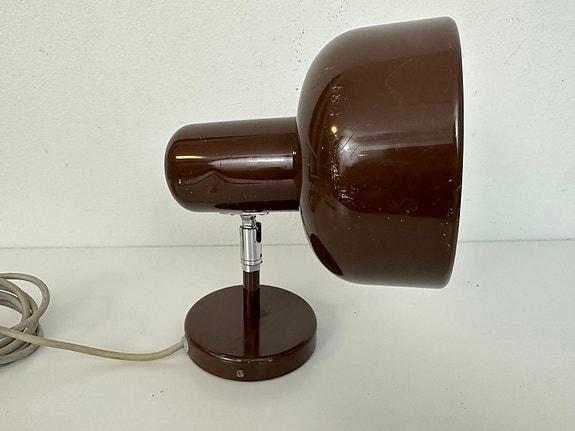 Product image 1 of 8