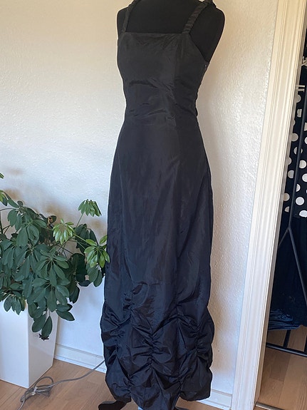 Product image 1 of 8