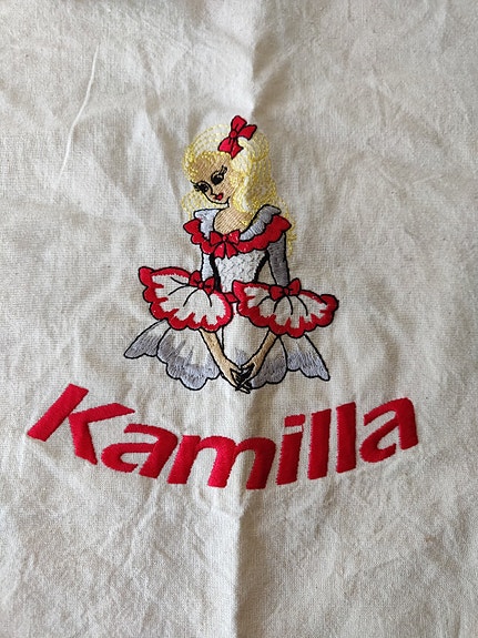 Product image 1 of 3