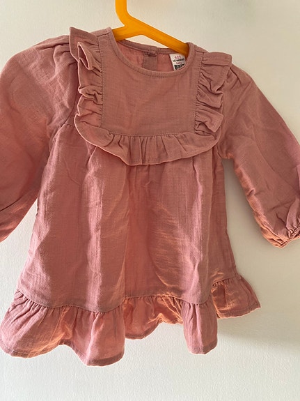 Product image 1 of 6