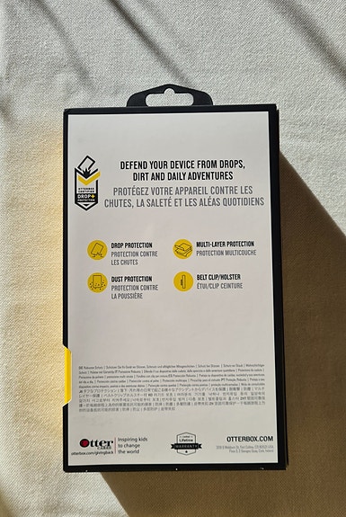 Product image 2 of 6