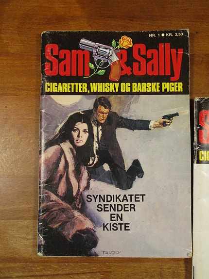 Product image 2 of 6