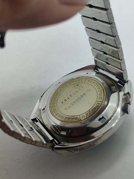 Product image 6 of 8