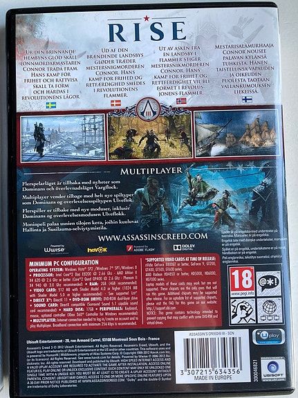 Product image 6 of 7