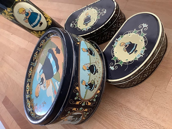 Product image 5 of 8