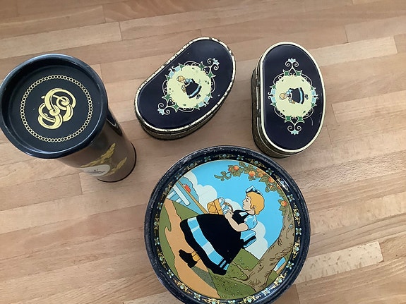 Product image 6 of 8