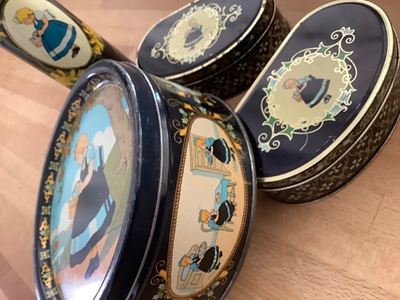 Product image 3 of 8