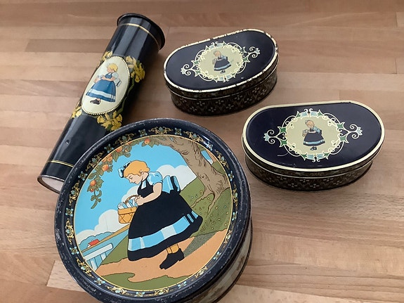 Product image 4 of 8