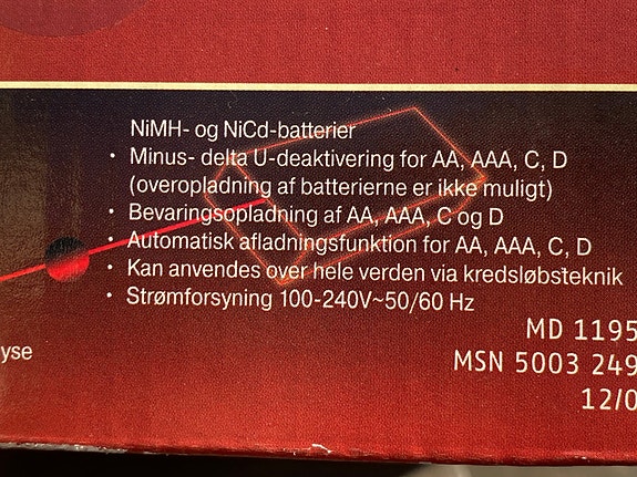 Product image 3 of 3