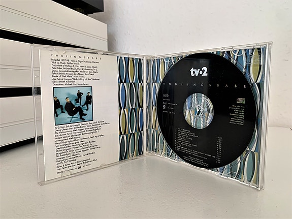 Product image 3 of 8