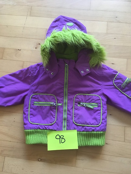 Product image 4 of 8