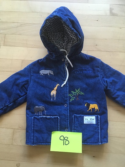 Product image 7 of 8