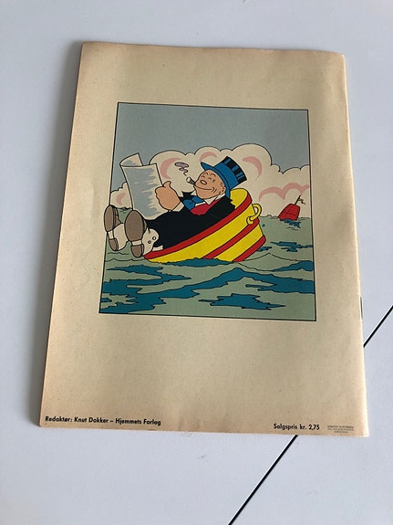 Product image 7 of 8