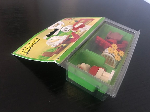 Product image 4 of 4