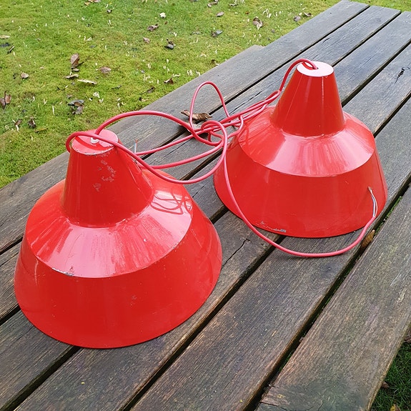 Product image 1 of 8