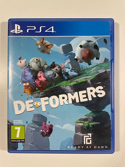 Product image 1 of 2