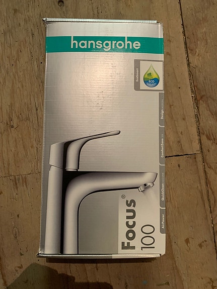 Product image 1 of 6