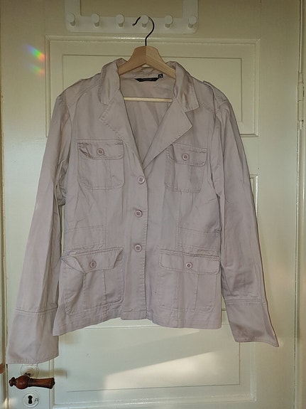 Product image 1 of 4