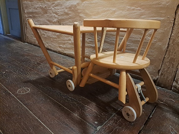 Product image 4 of 5